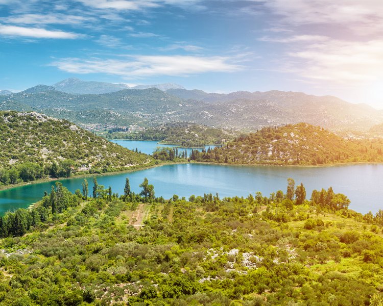 Hvad er billigt i Kroatien? Priserne varierer meget!