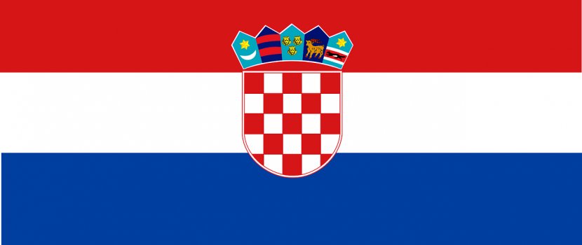Hvad kan man lave i Sisak, Kroatien?