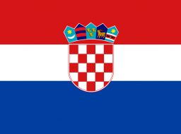 Hvad kan man lave i Sisak, Kroatien?
